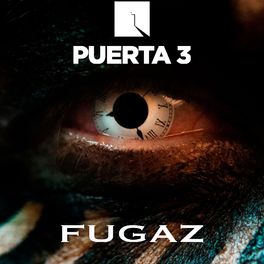 Puerta 3 - Fugaz.jpg